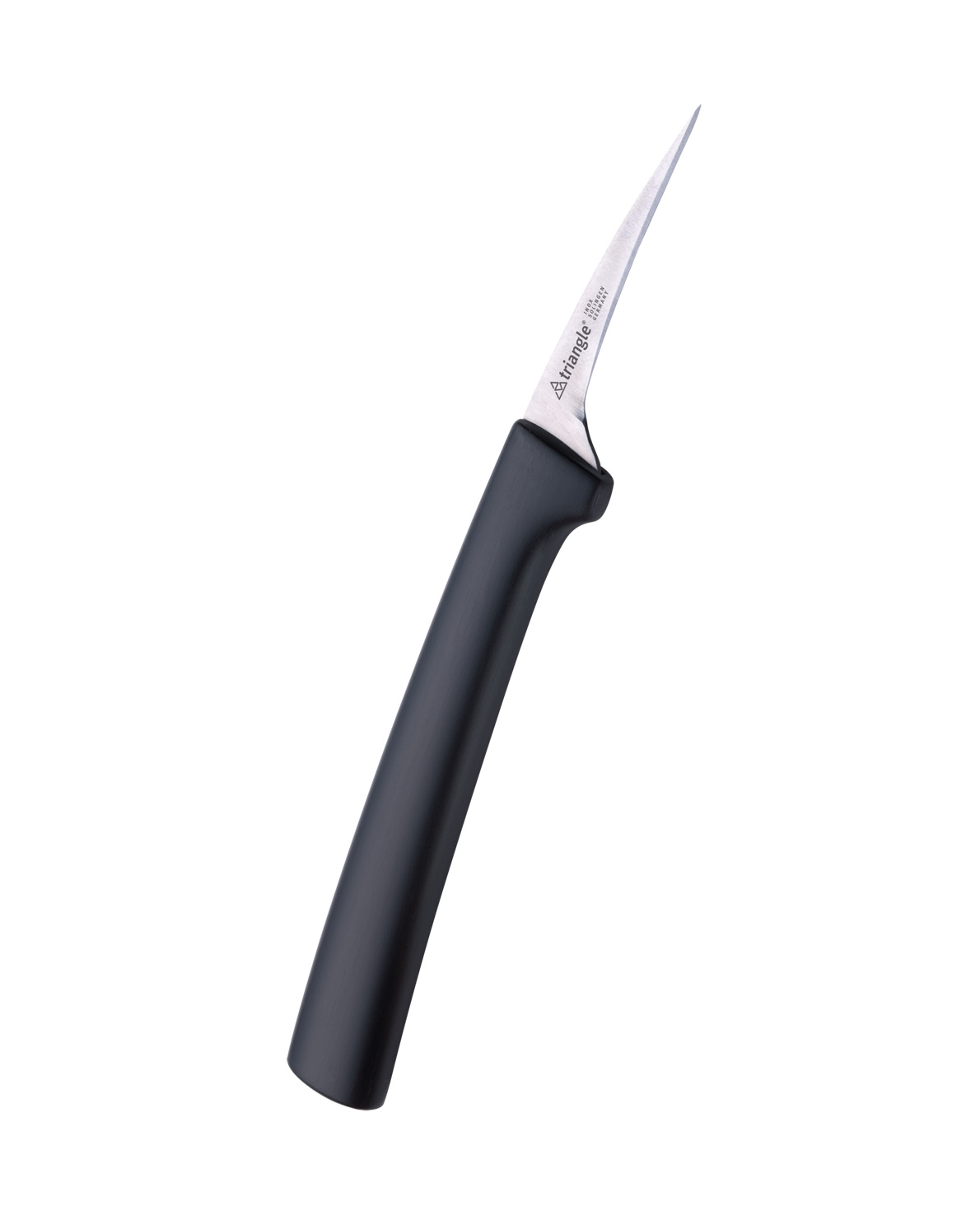Siam - Messer