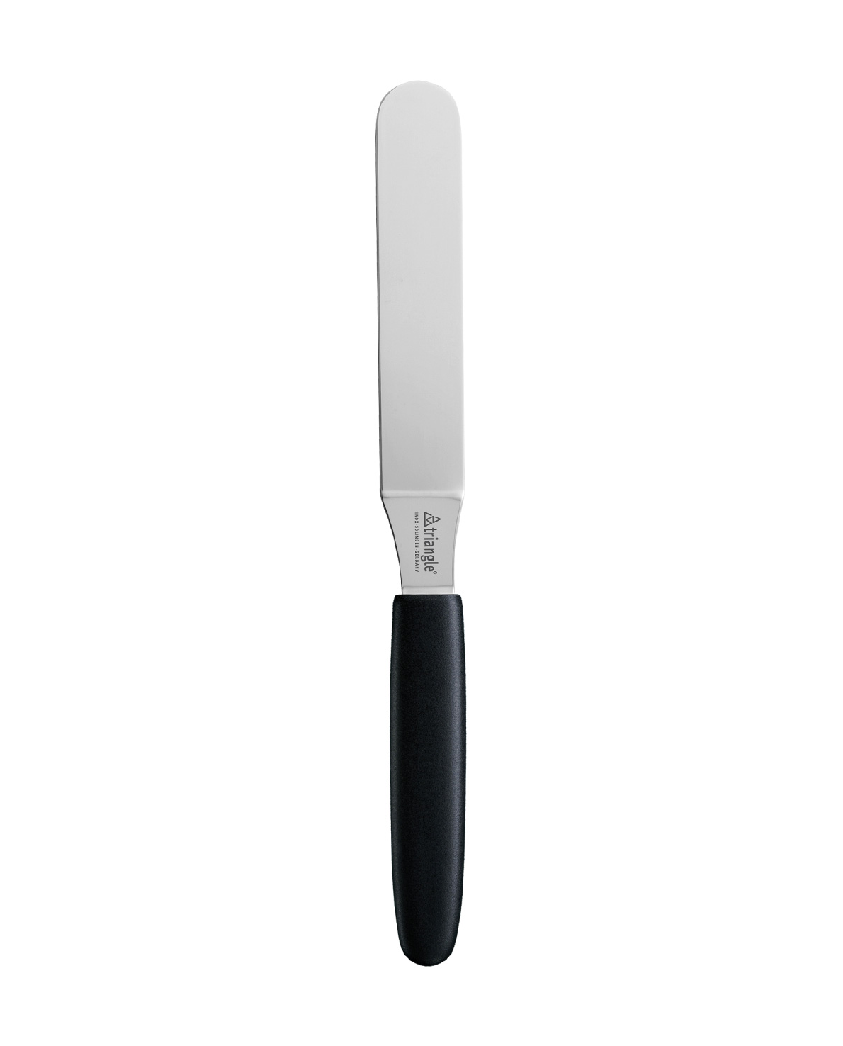 Confiseriepalette gewinkelt, 12 cm