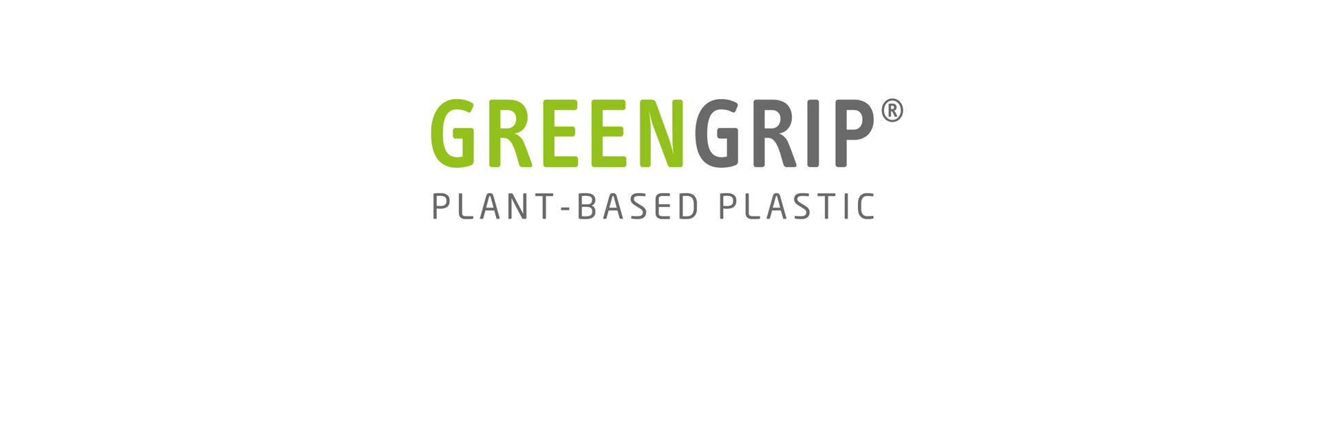 GreenGrip®