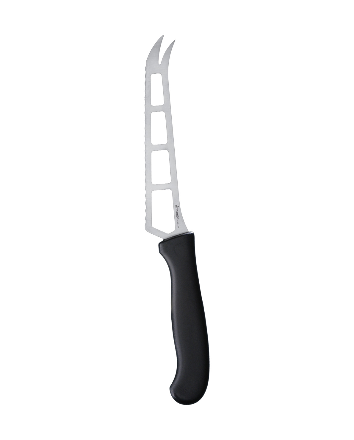 Käsemesser Professional