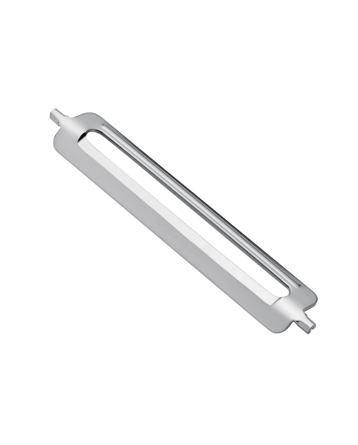 5005550-v01-web