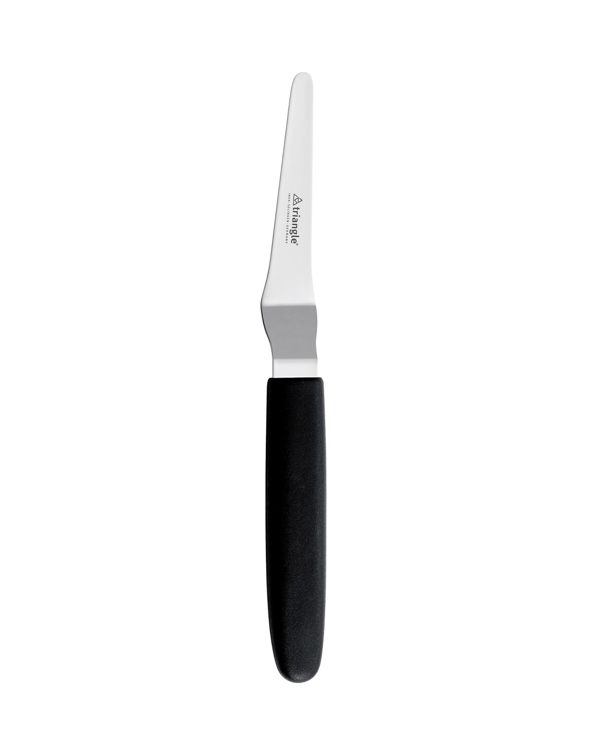 Confiseriepalette gewinkelt, spitz 7,5 cm