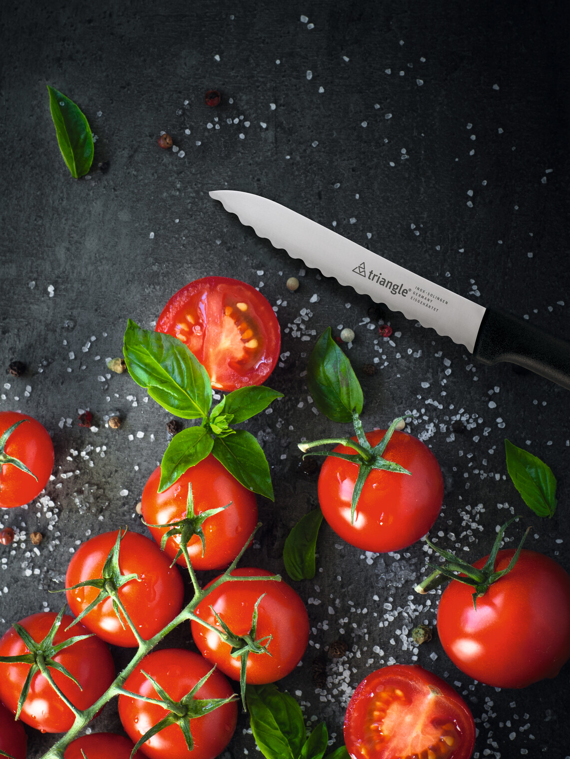7618910-i01