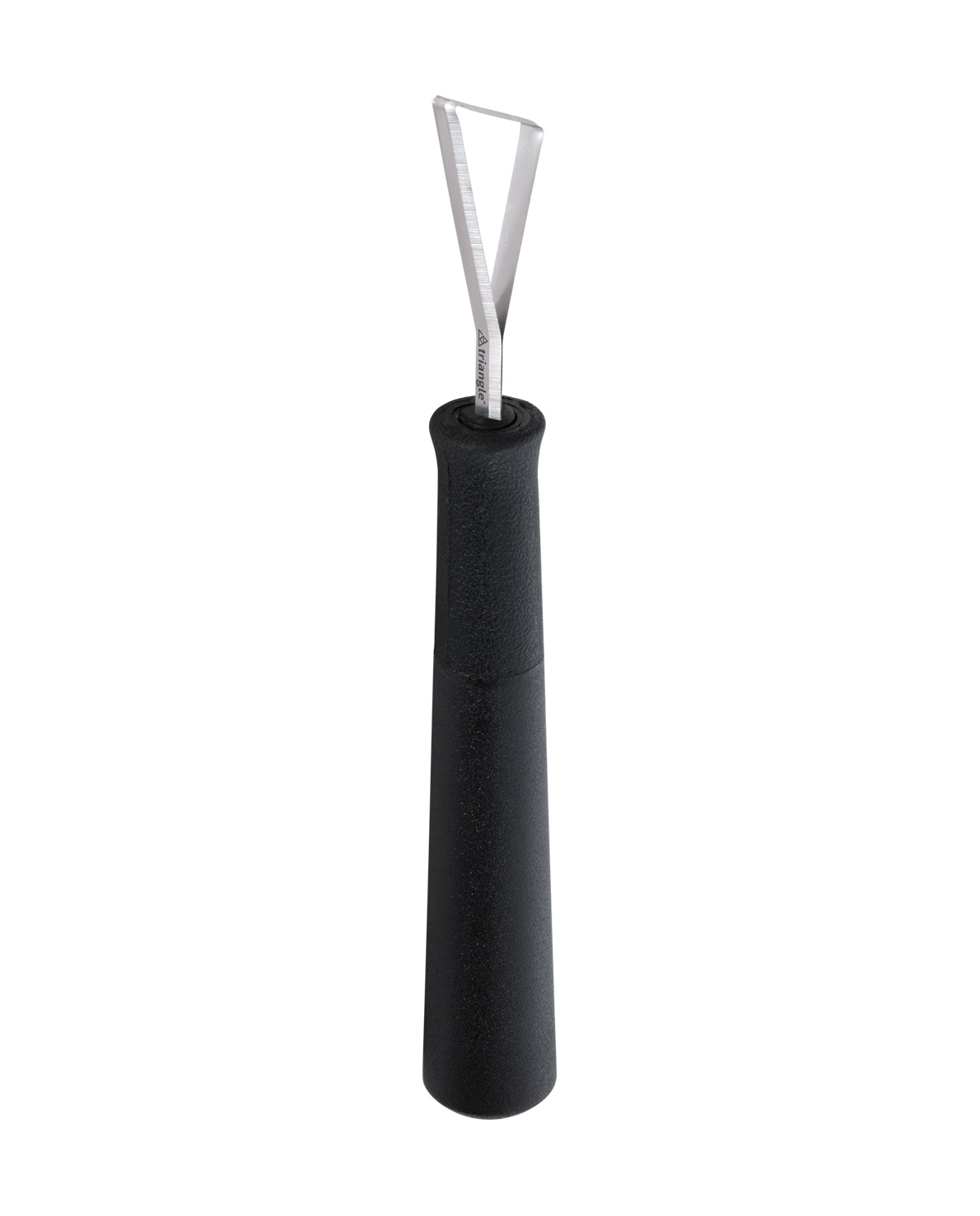 Schlingenmesser L2
