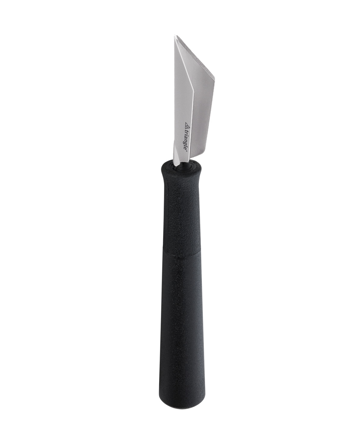 Schnitzmesser E3