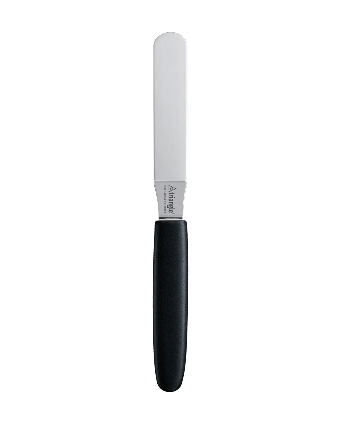 Confiseriepalette gewinkelt, 9 cm