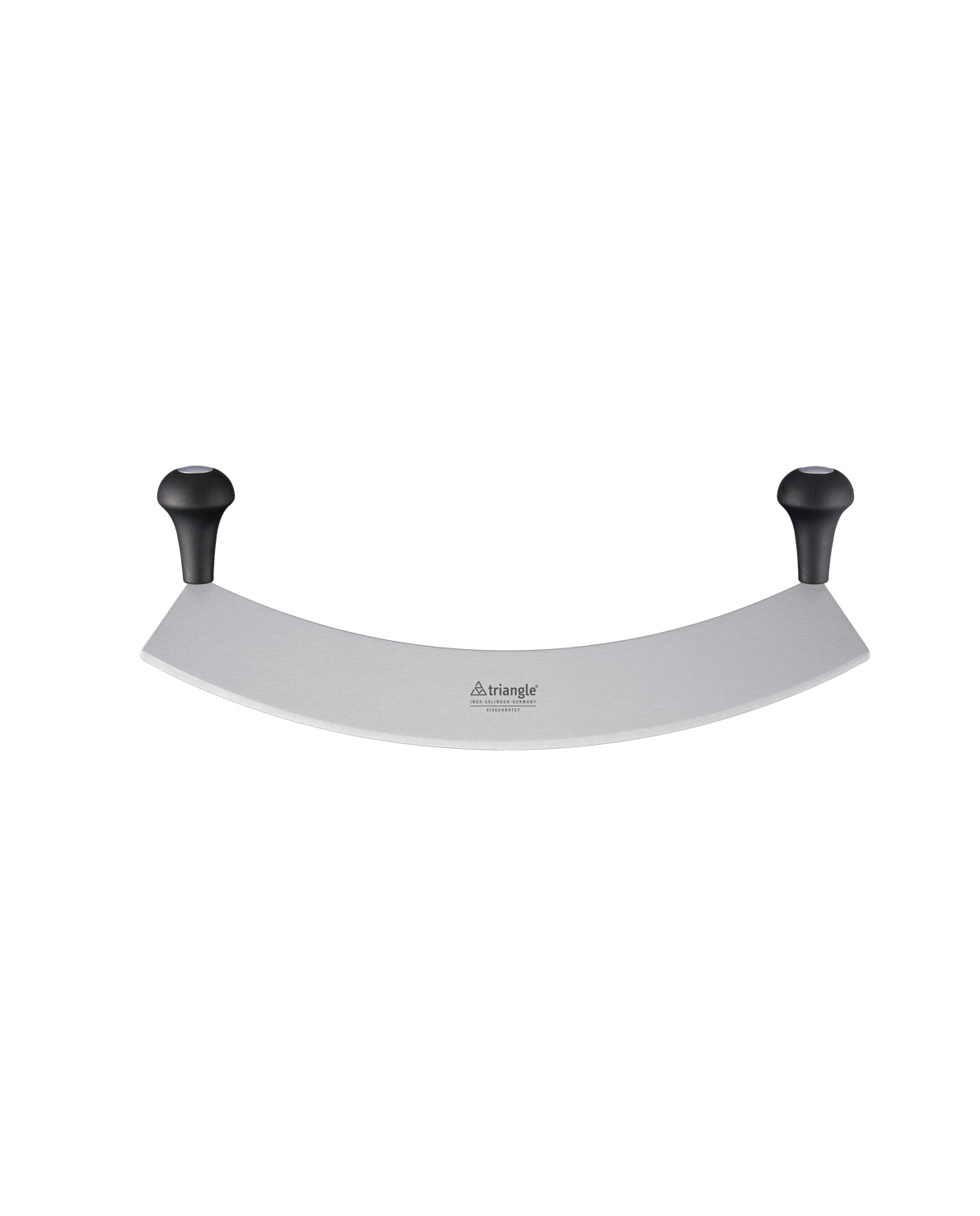 Wiegemesser 45 cm, gehärtet