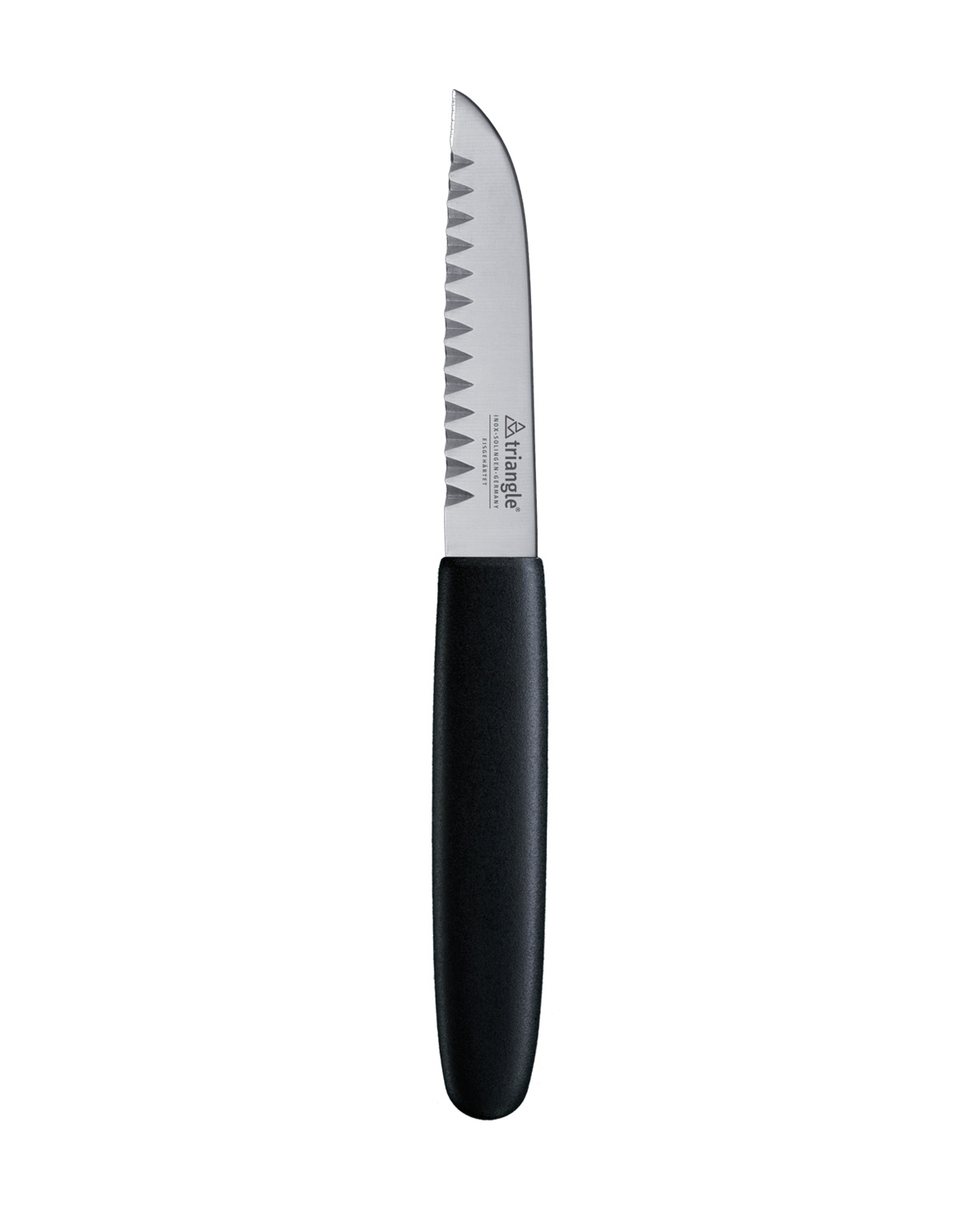 Buntmesser