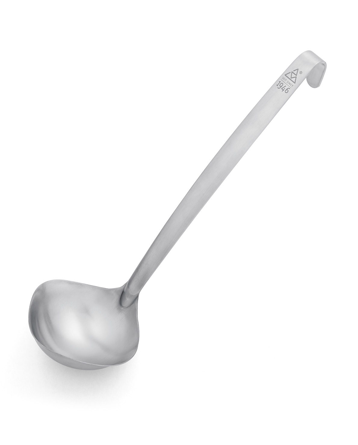 5870035-v02-web