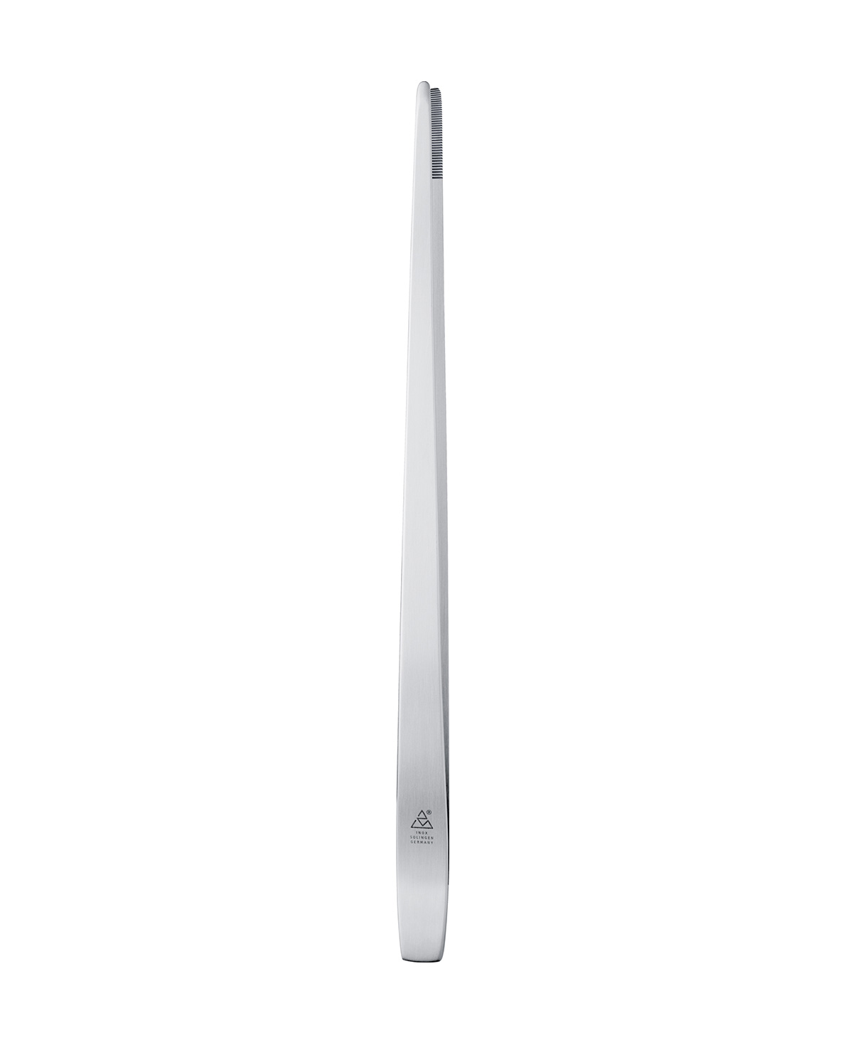 Kochpinzette 30cm