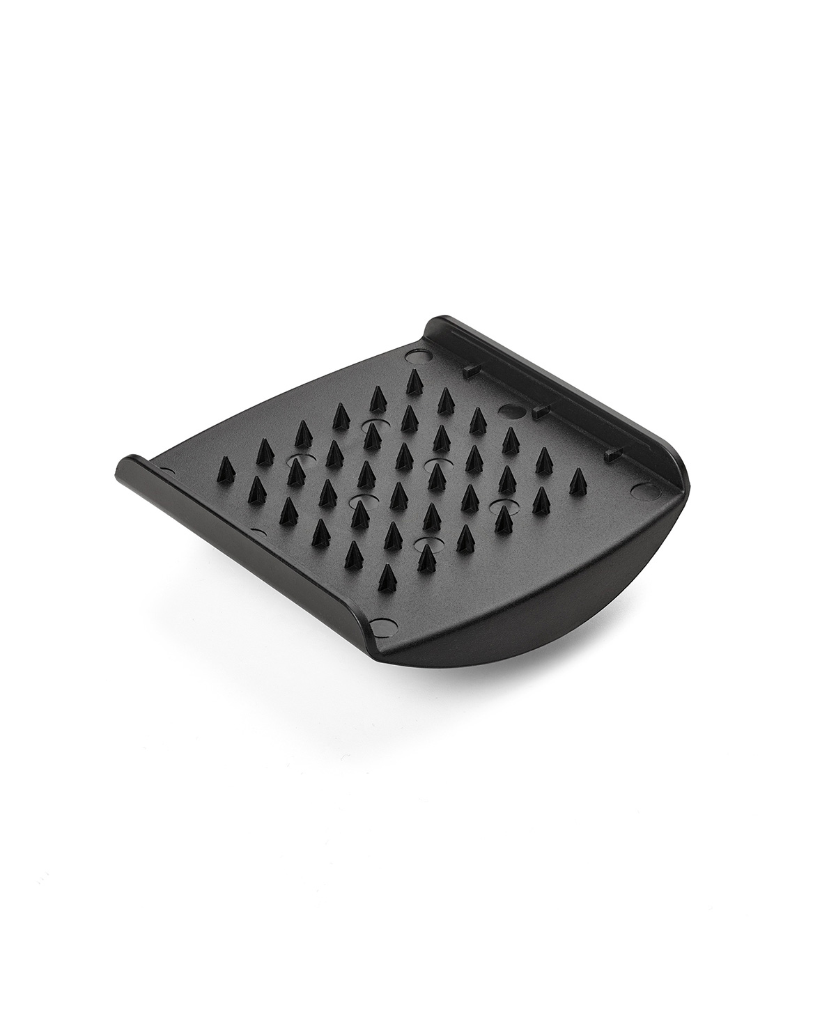 5015002-v04-web
