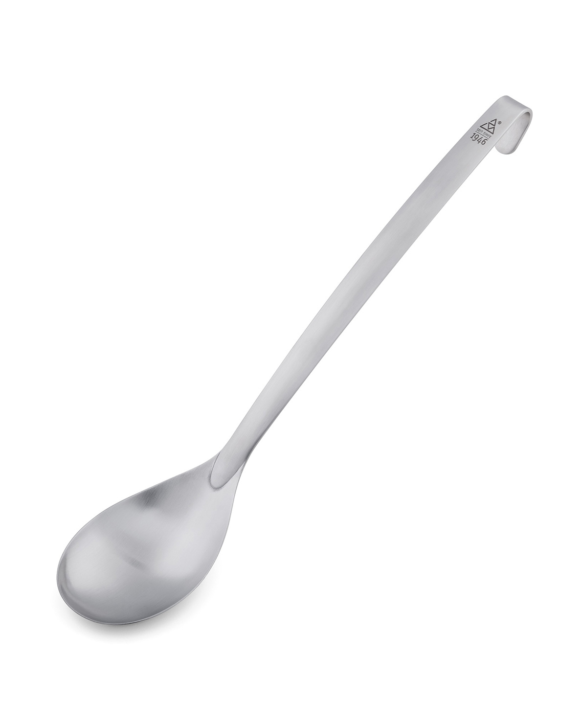 5871338-v01-web