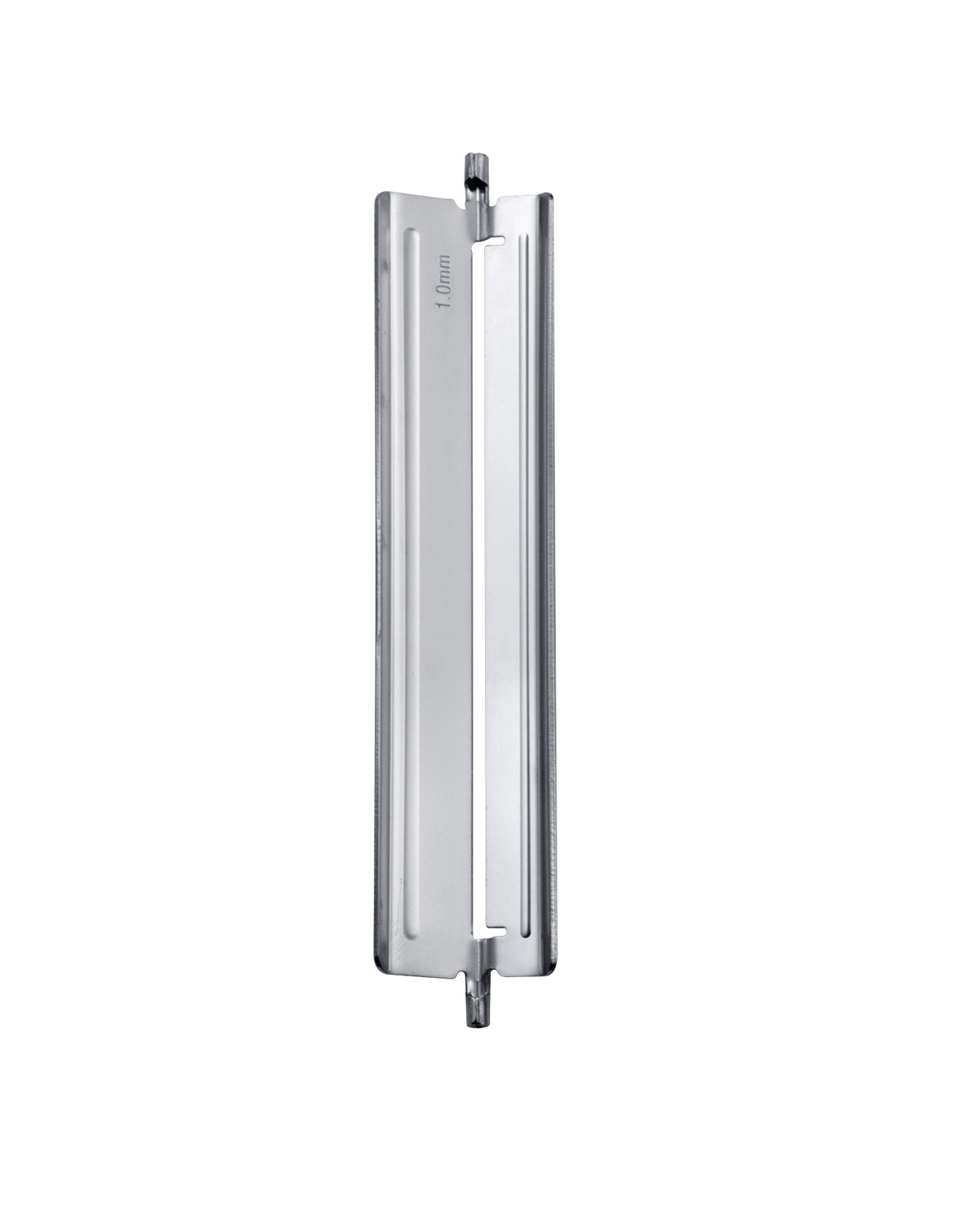Klinge für Scheibenschneider 1mm