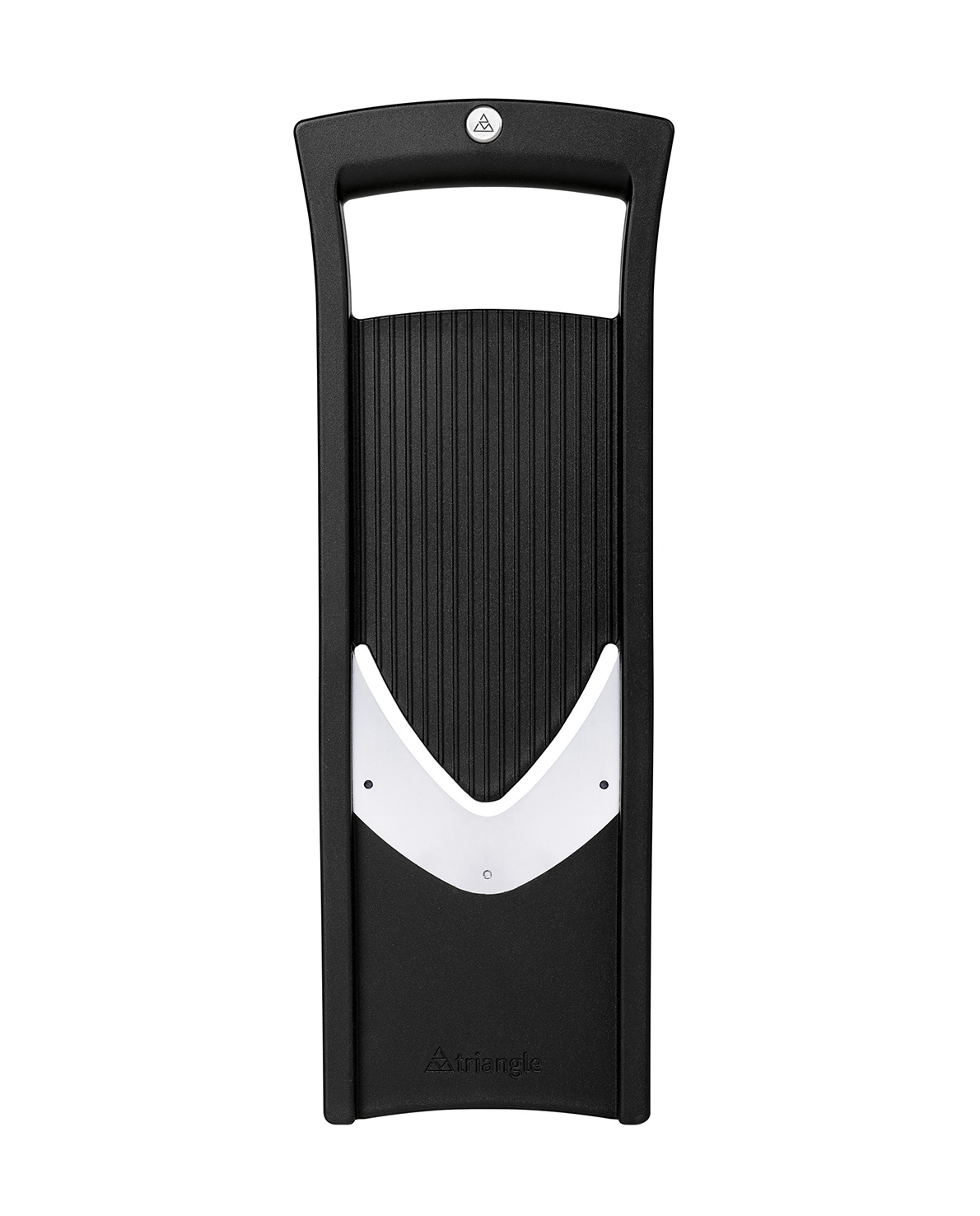 5015002-v01-web