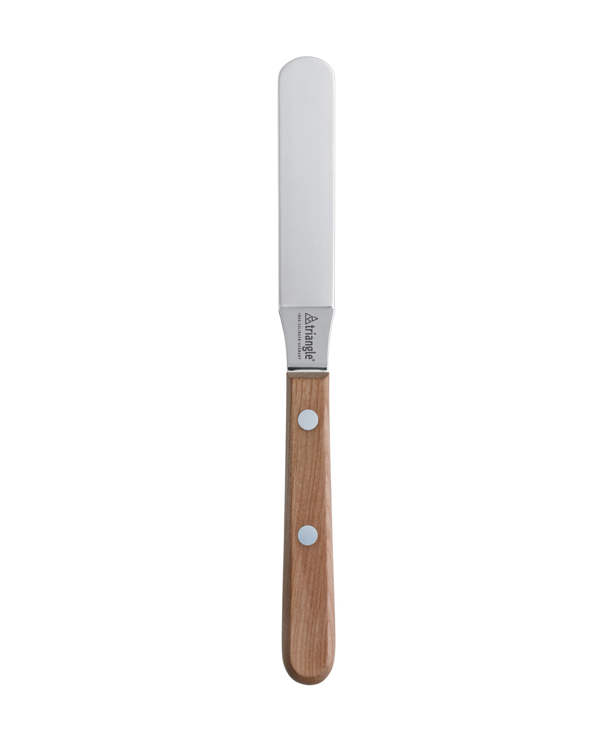 Confiseriepalette gewinkelt, Kirschbaum 9cm (ehem. 32 523 09 00)