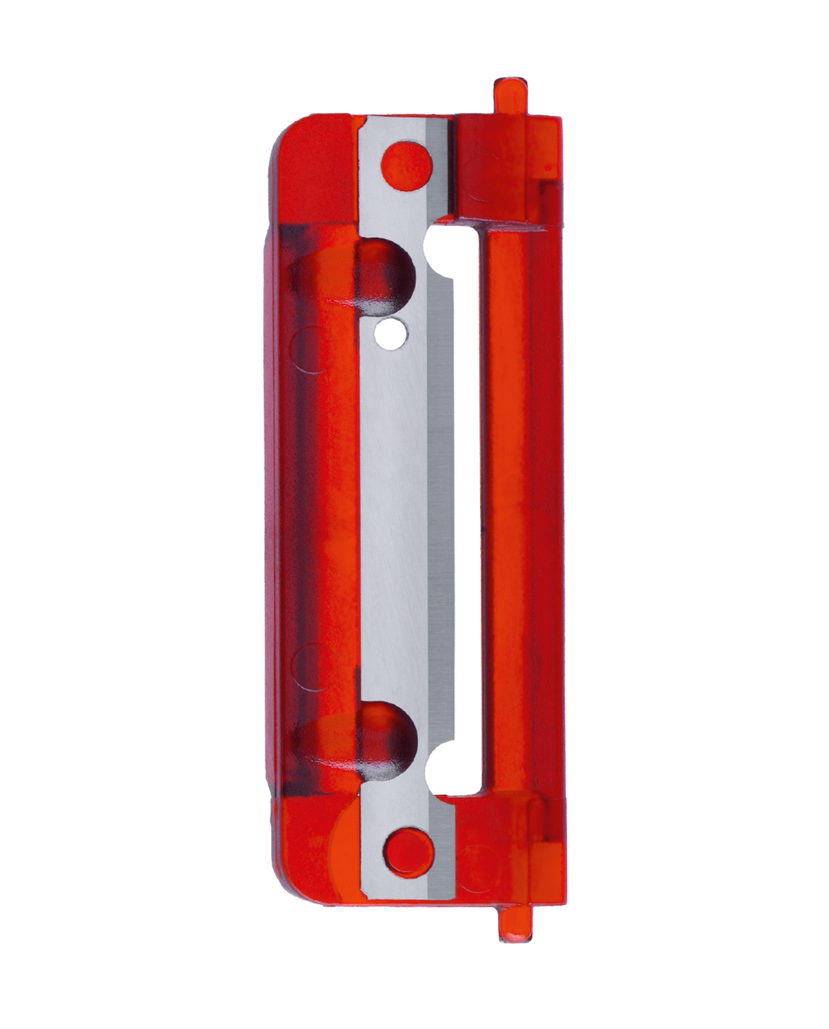 Klinge + Träger für Spargelschäler 50 186 18