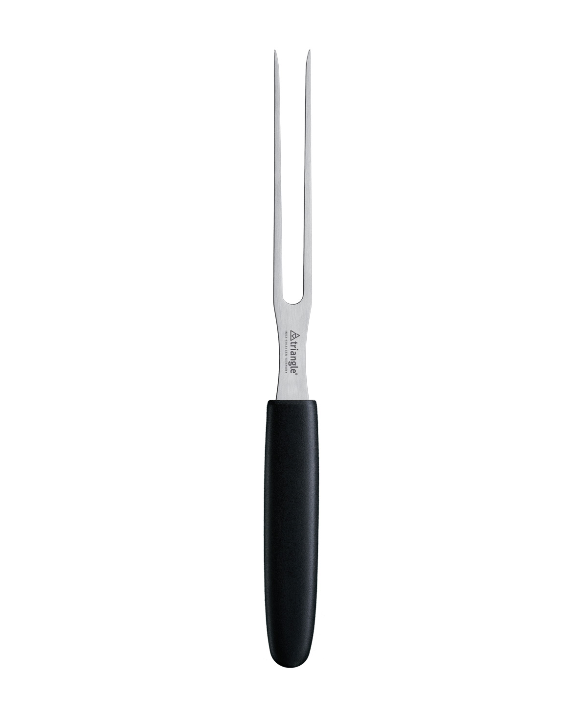 Aufschnittgabel 10 cm