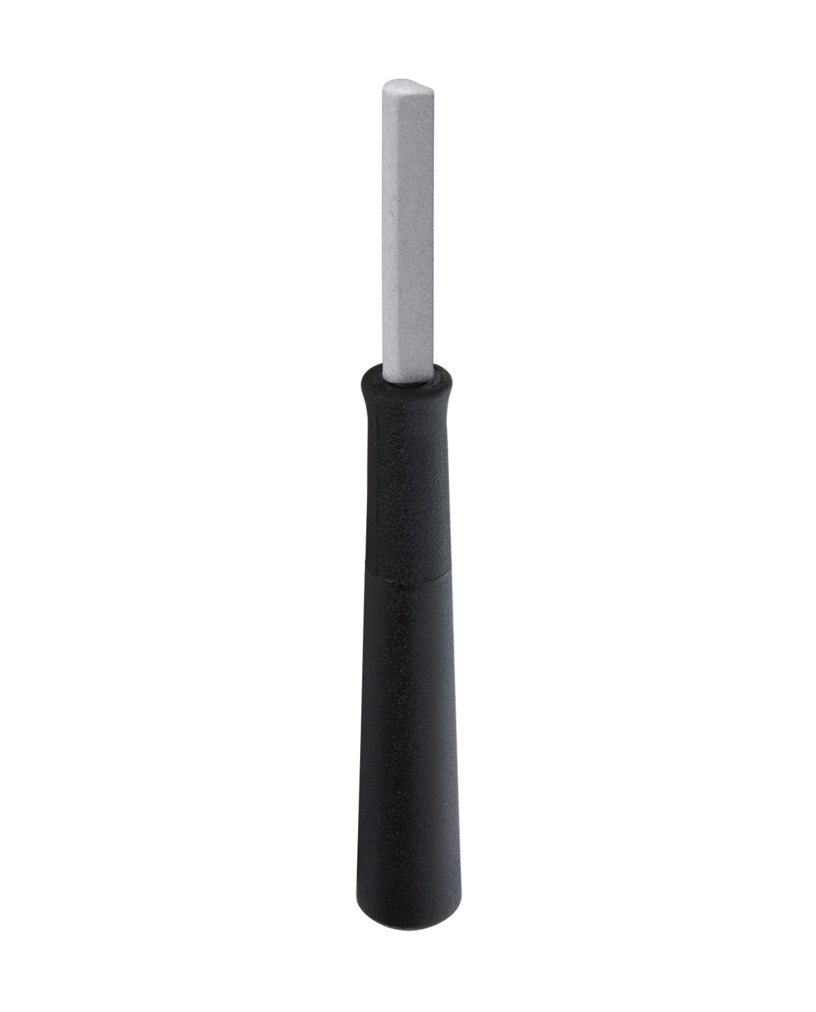 Schnitzmesser-Set "Artist", 20-teilig