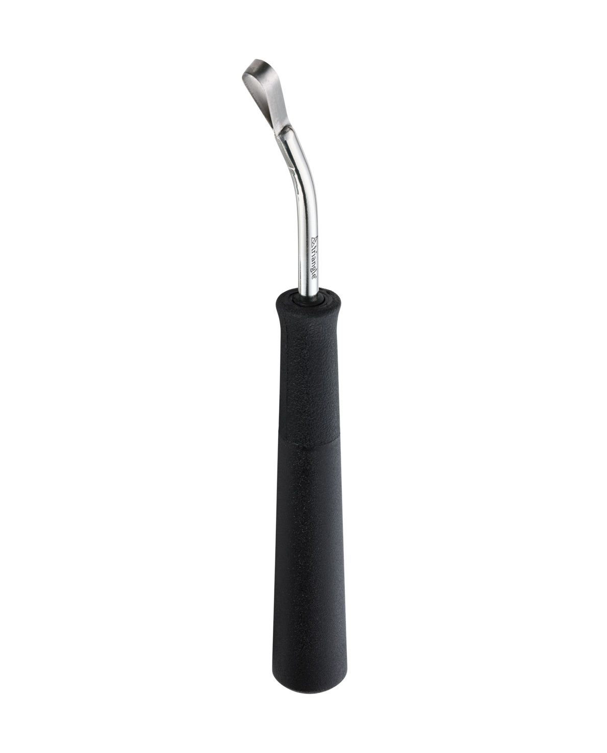 Schlingenmesser M