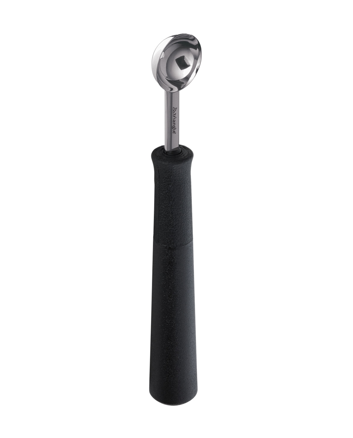 Kugelformer Ø 20 mm