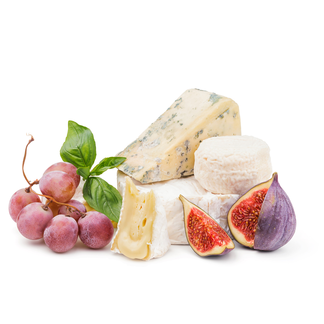 Käse