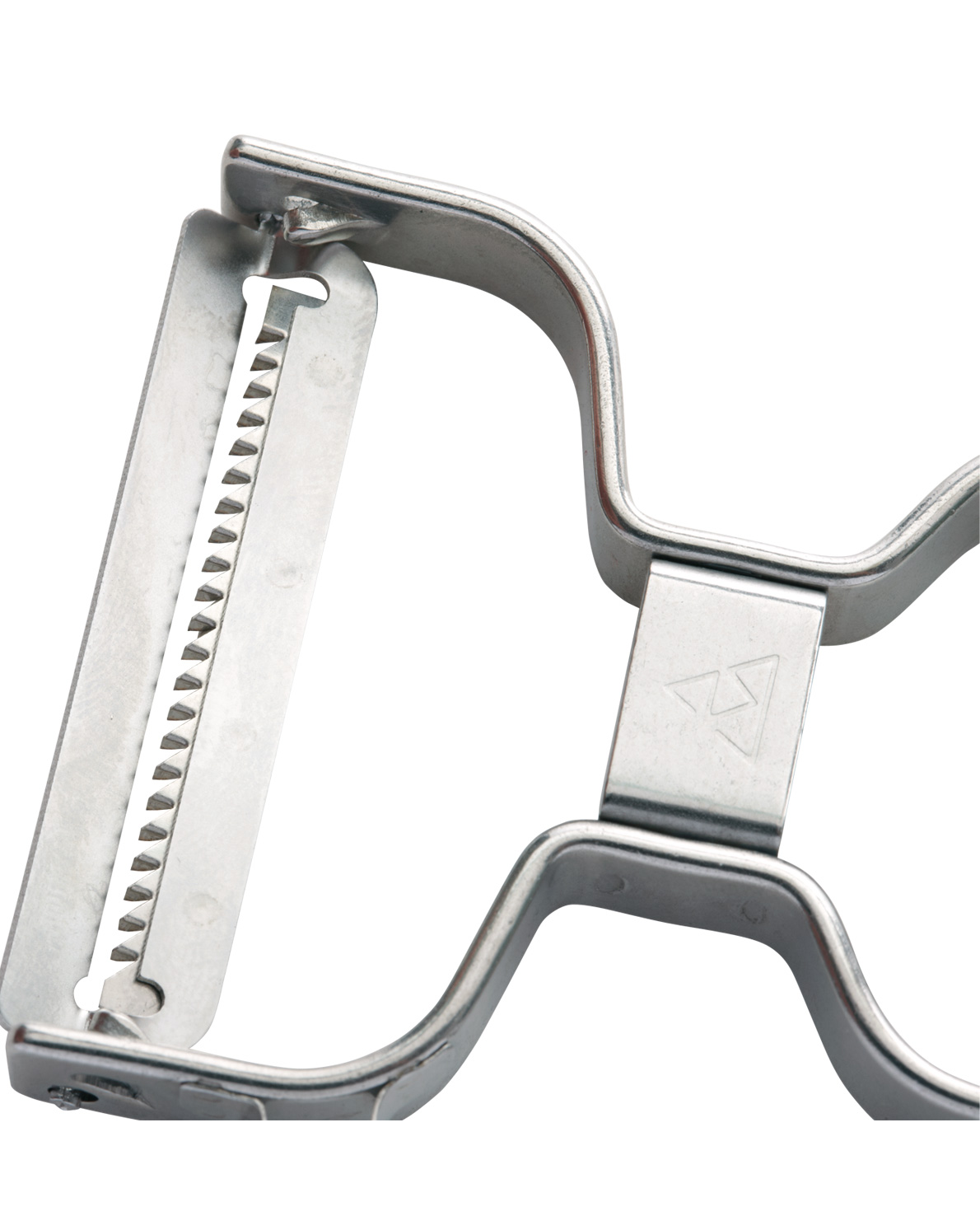 5005950-d02-web