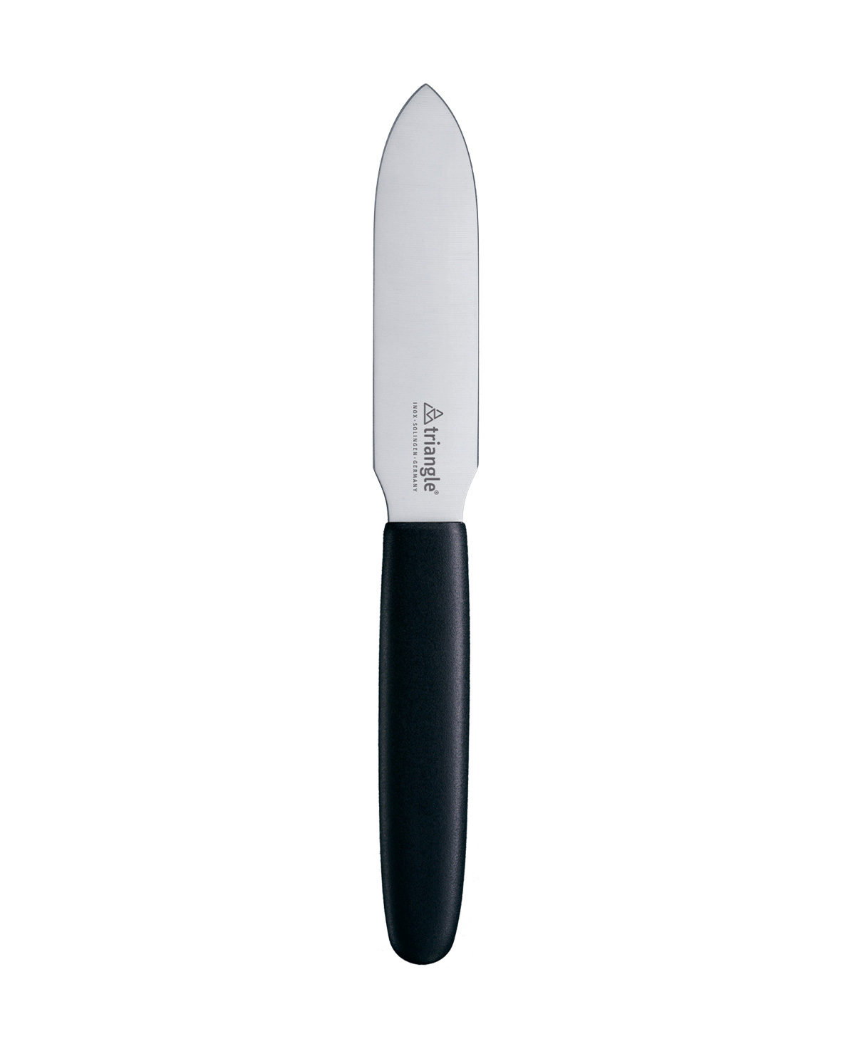 Aufstrichmesser 10cm