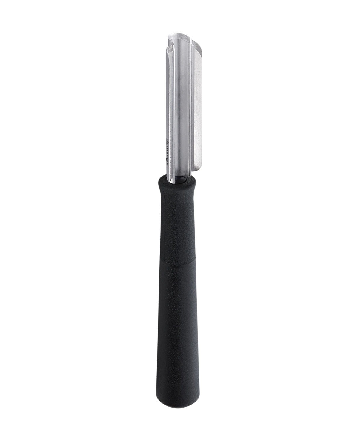Schnitzmesser I1