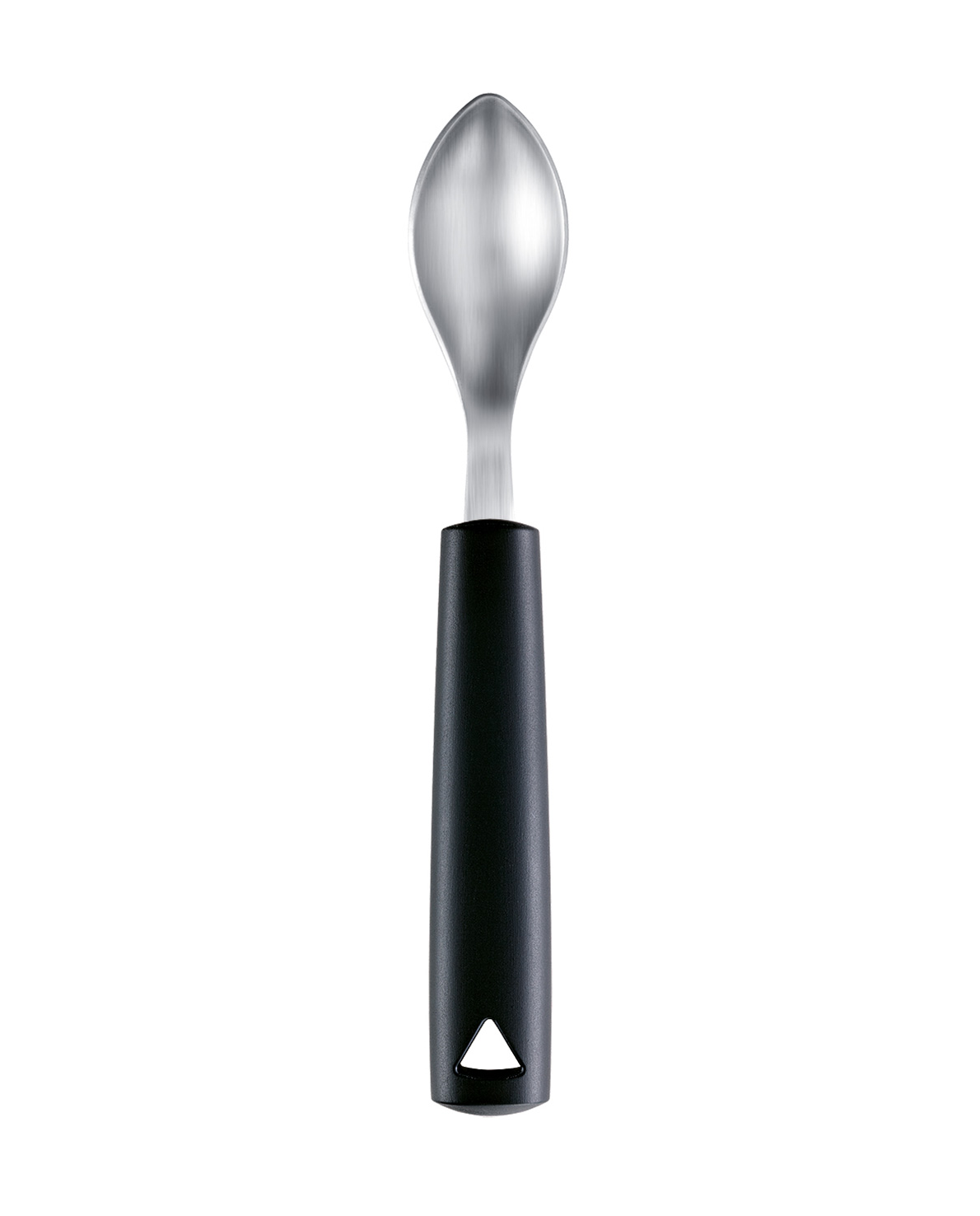 Quenelle-Set klein, 2-tlg.