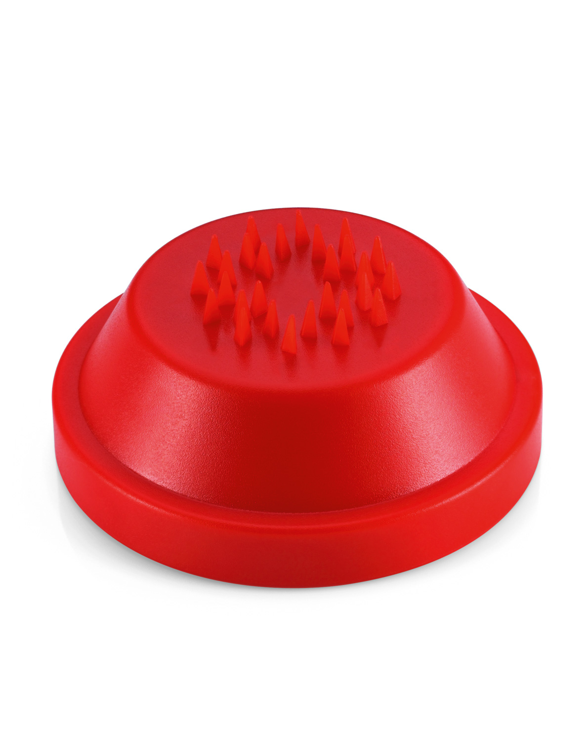 5010207-v12-web