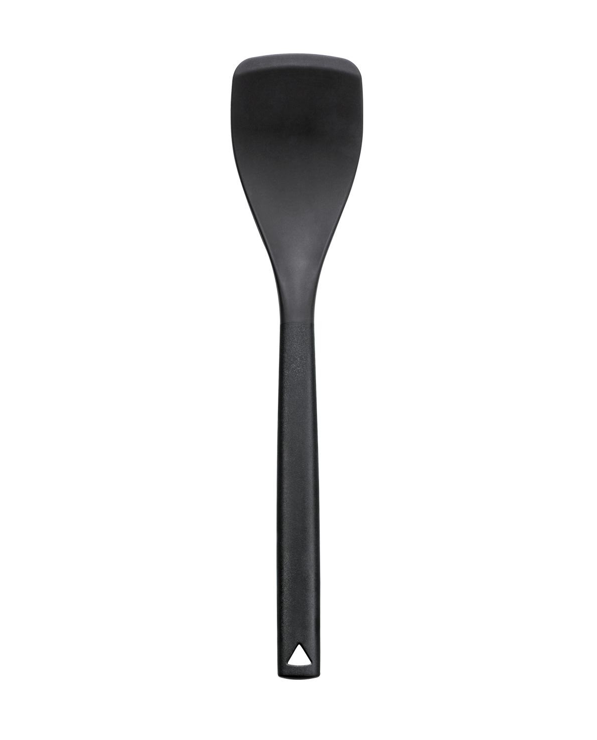 7171011-v01-web