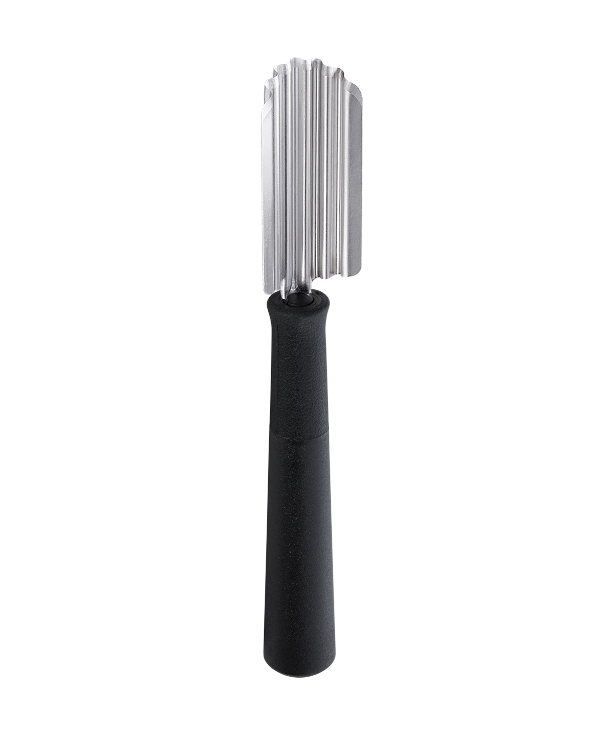 Schnitzmesser-Set "Special", 8-teilig