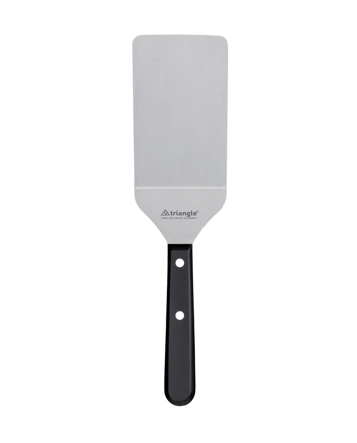 Palette gewinkelt, 14 cm