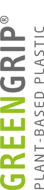 Logo: Green Grip Article