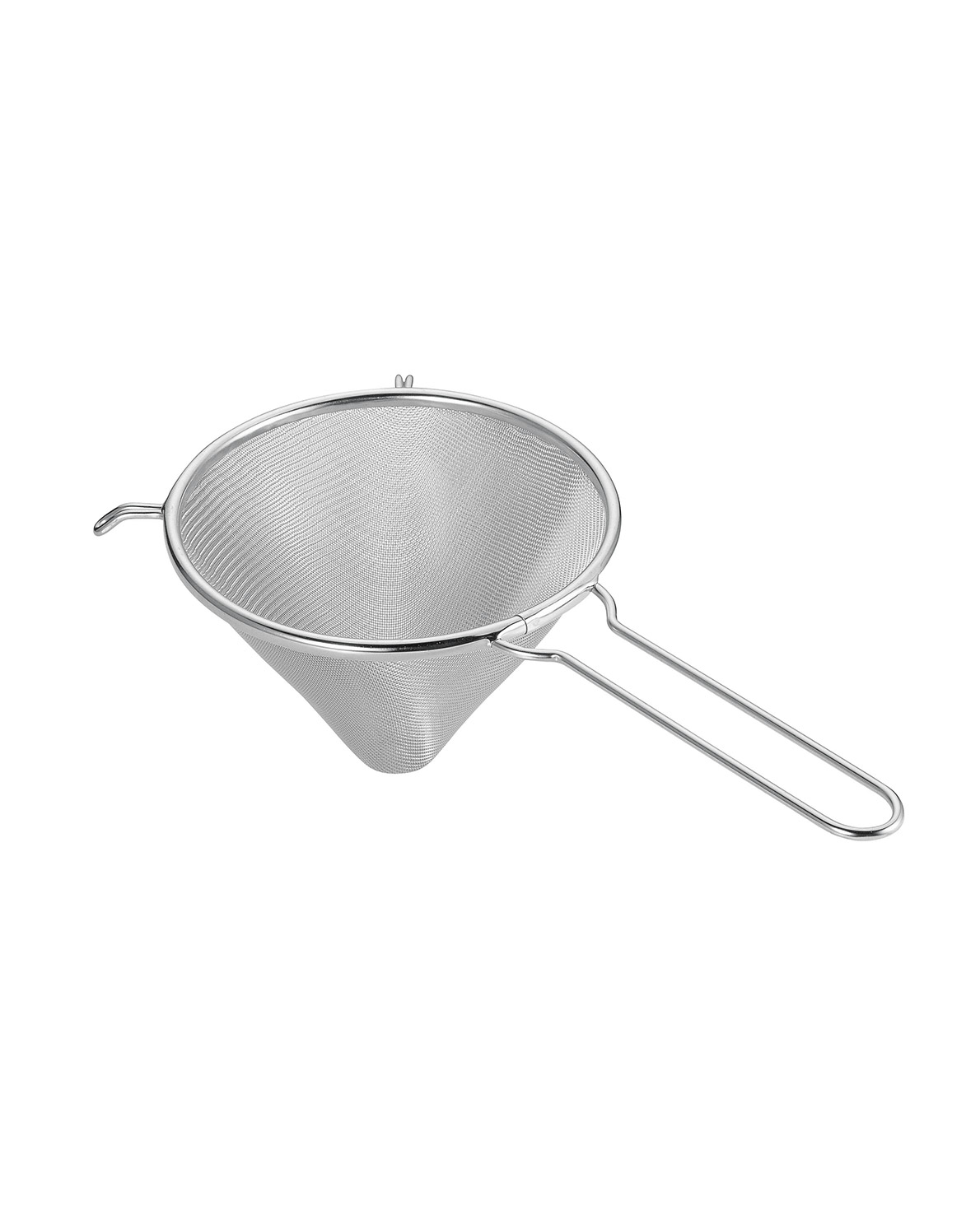Ei-Sieb 11 cm, Ø110*H70*150