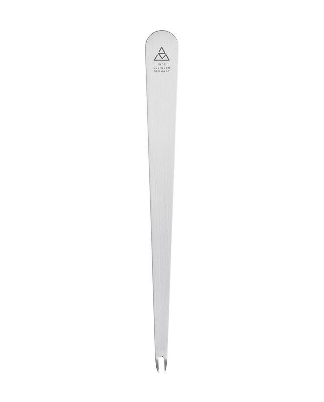 9049906-v03-web