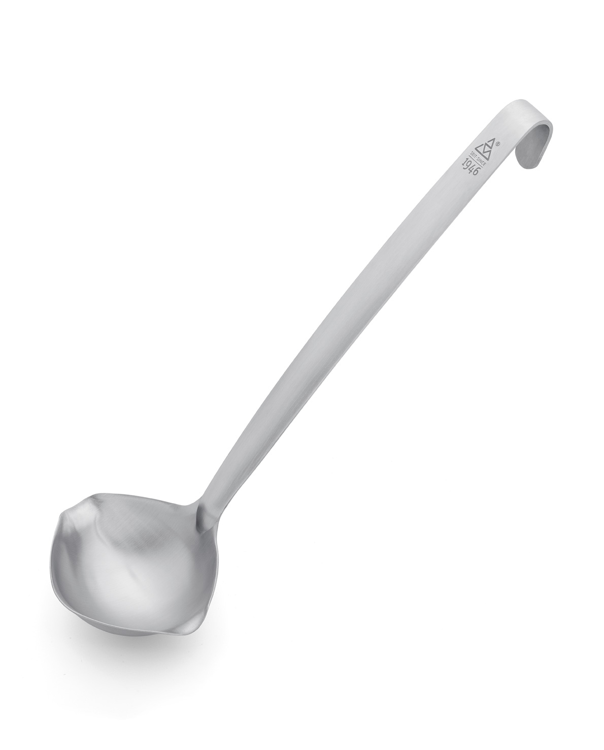 5870430-v03-web