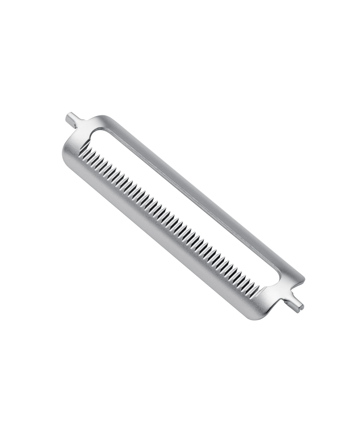 5005650-v01-web