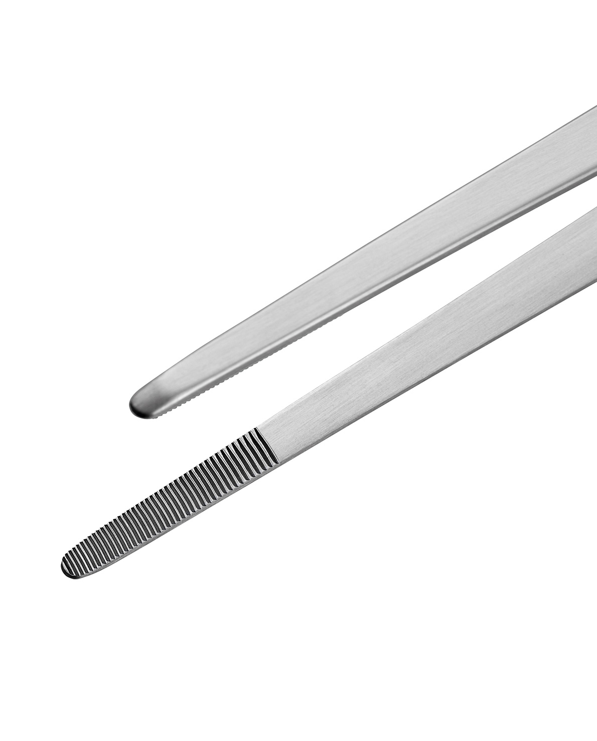 Kochpinzette 30cm