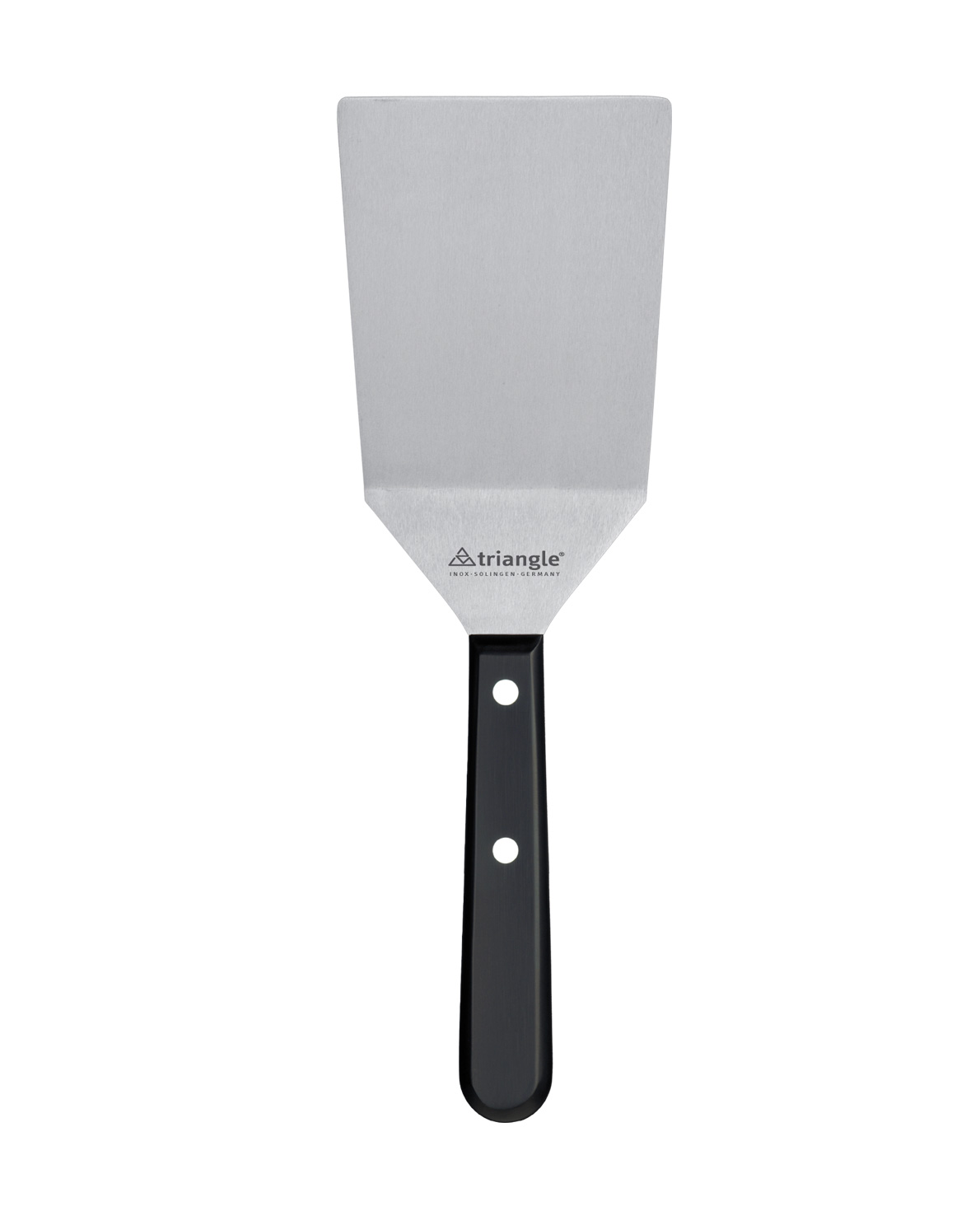 Palette gewinkelt, 12 cm