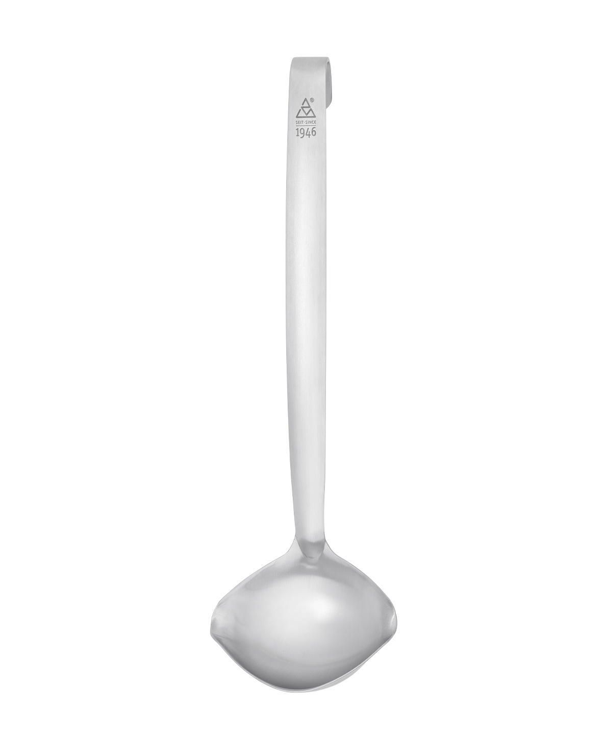 5870430-v01-web