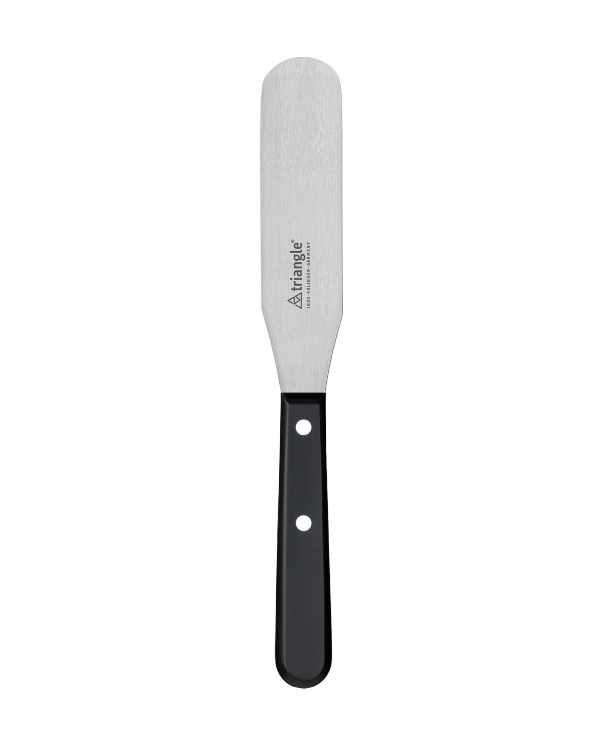 Streichpalette 15 cm