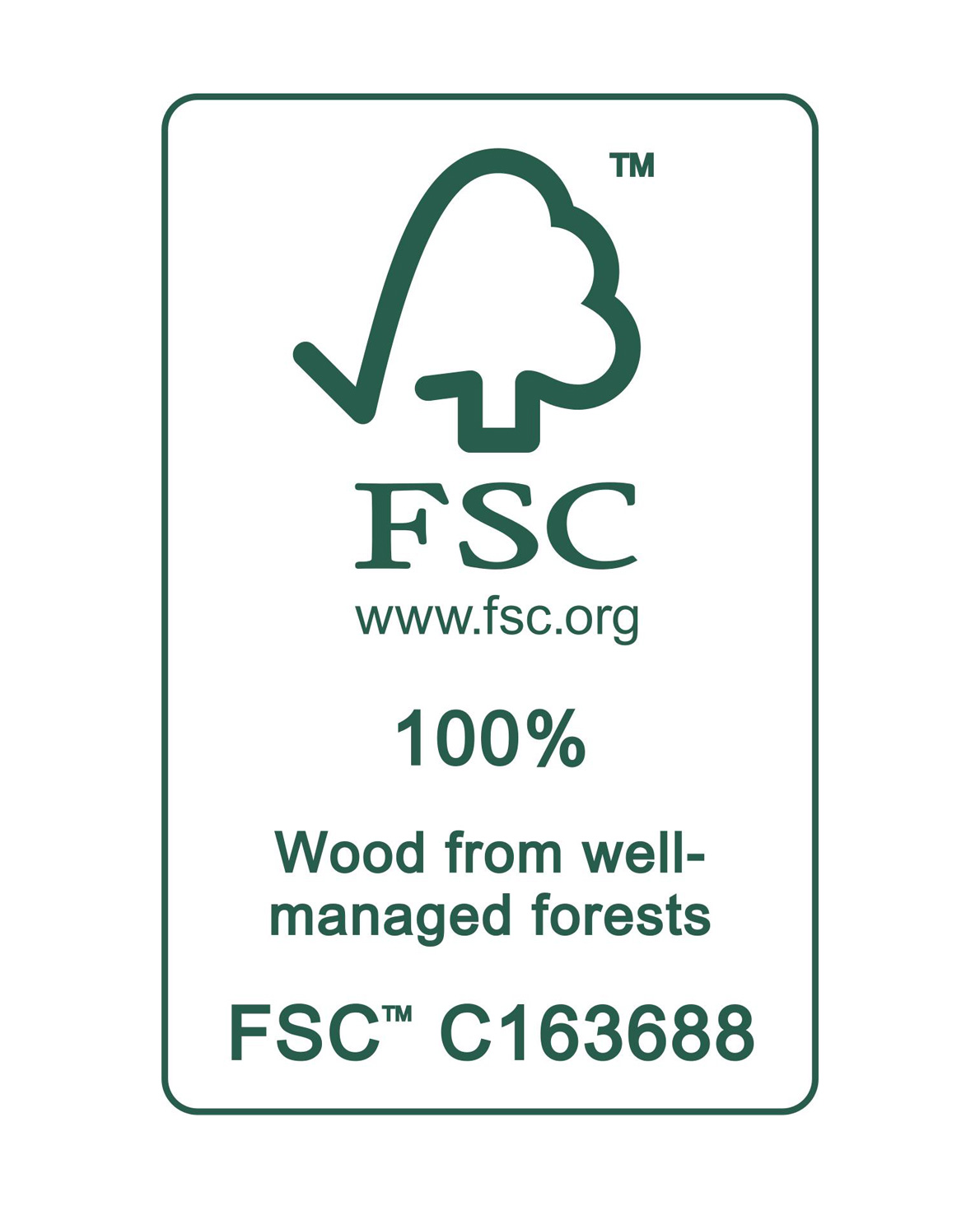 FSC-100-wood-triangle