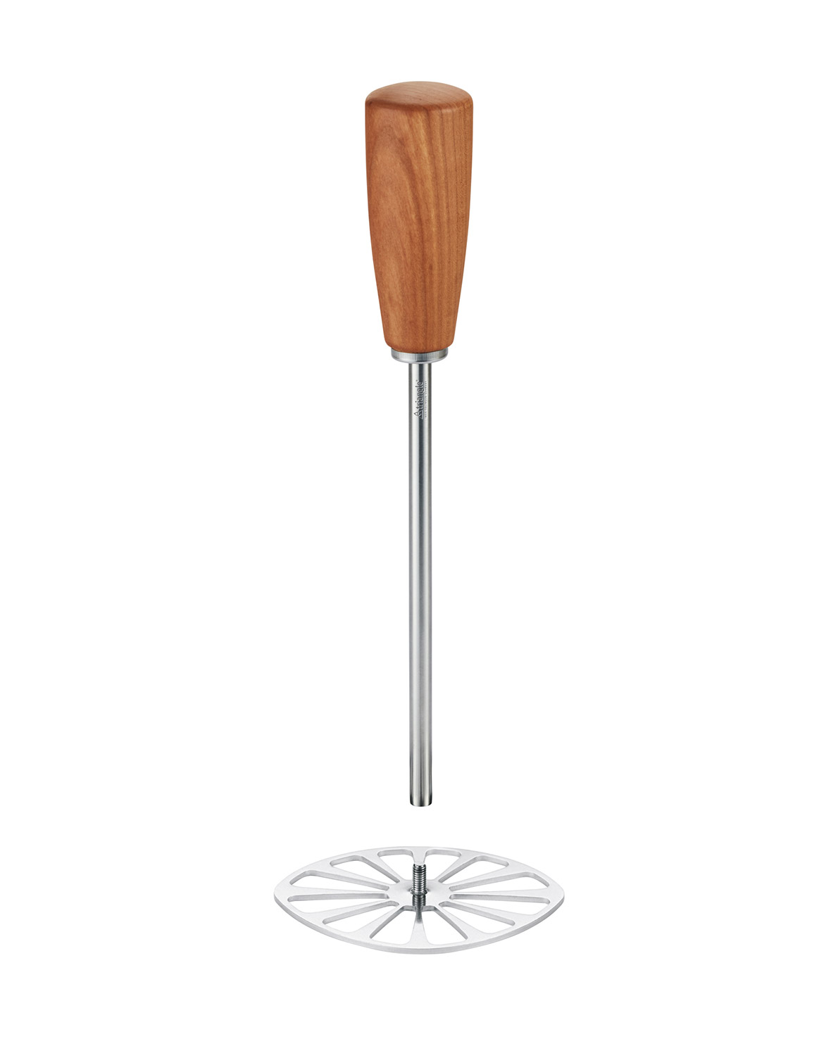 Kartoffelstampfer Soul, Kirsche