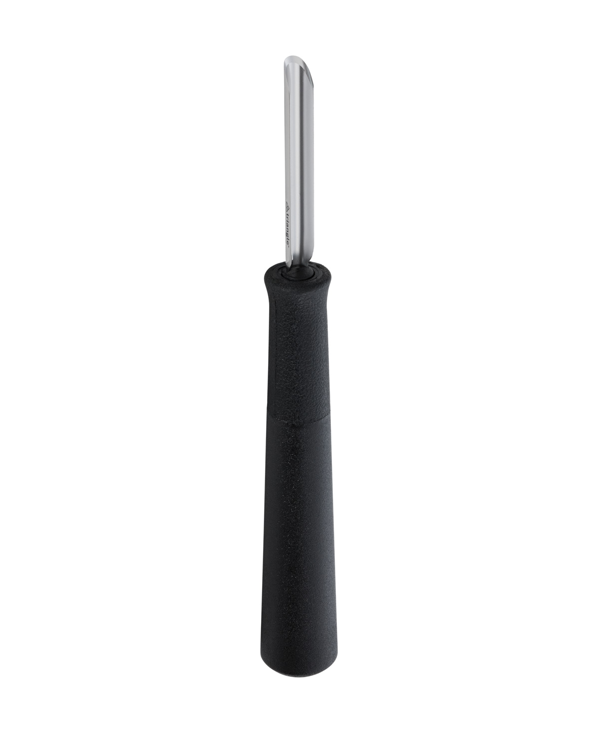 Schnitzmesser A1