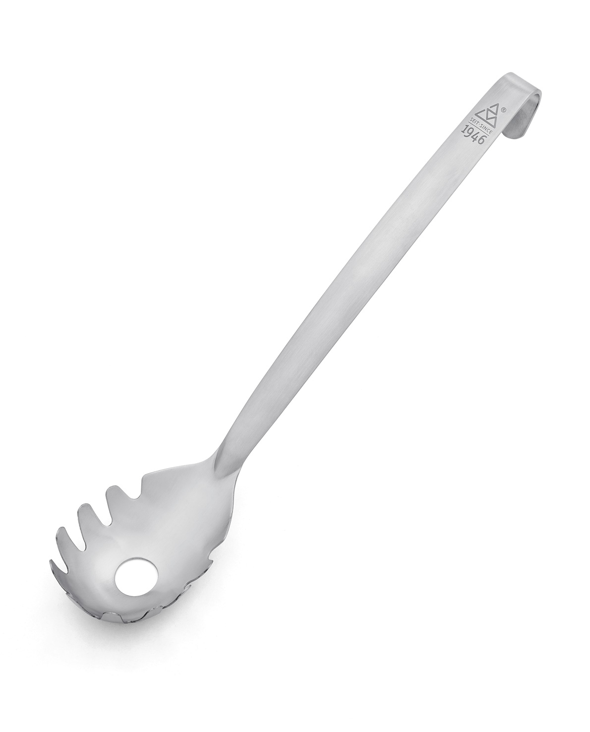 5870235-v02-web