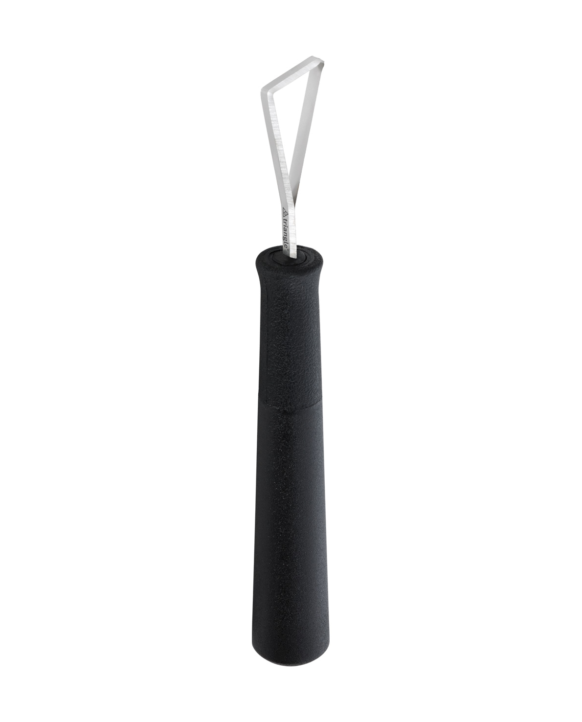 Schlingenmesser L1