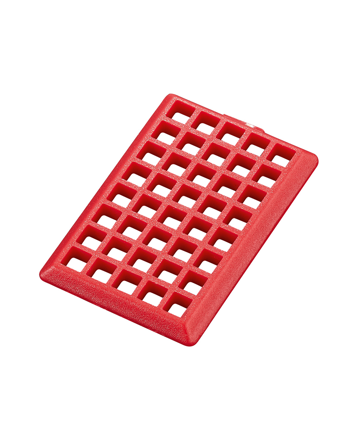 SA0442-v01-web