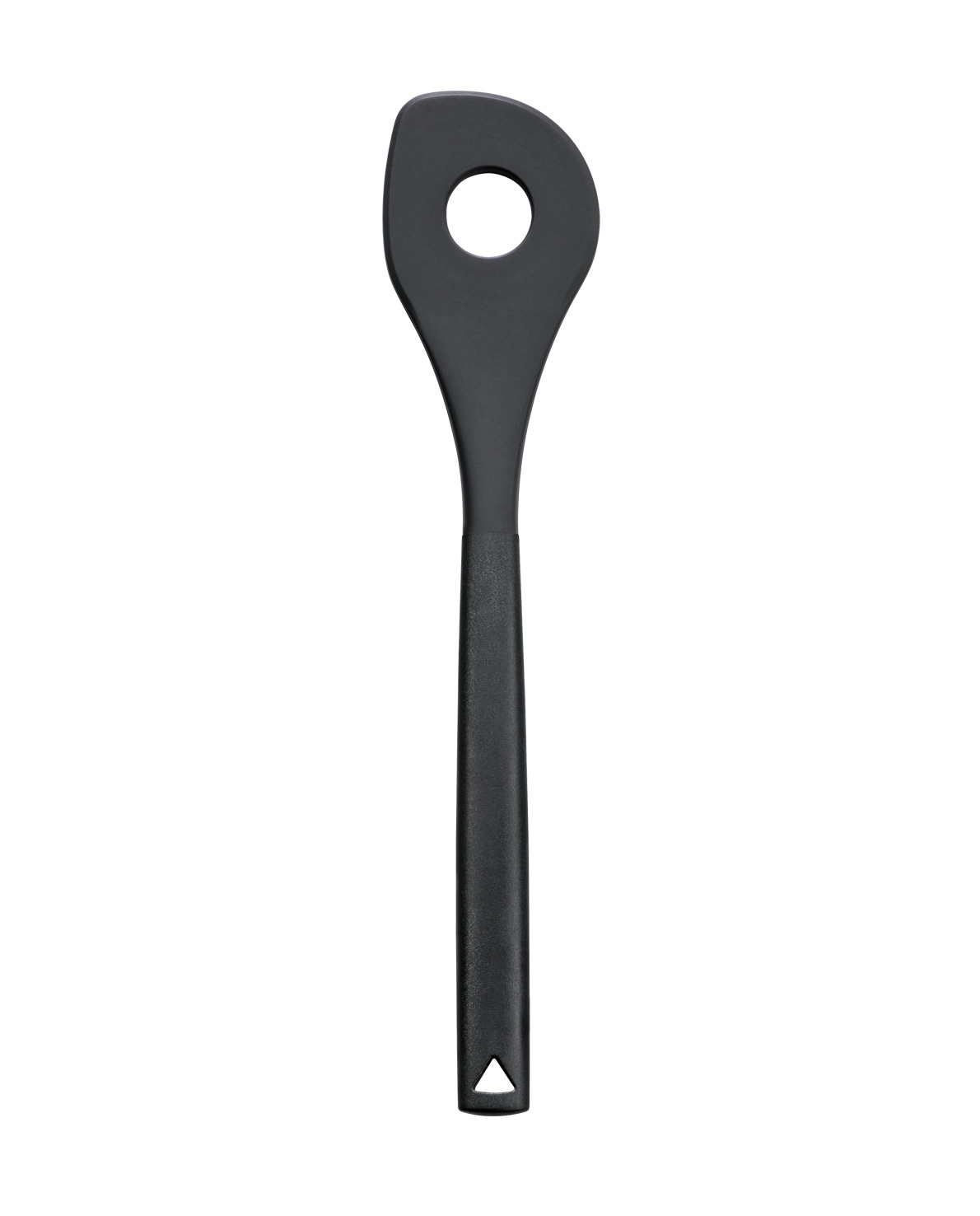 7171115-v01-web