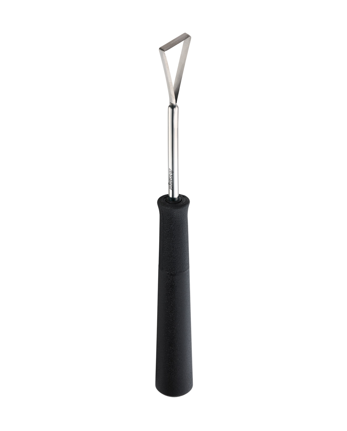 Schlingenmesser R